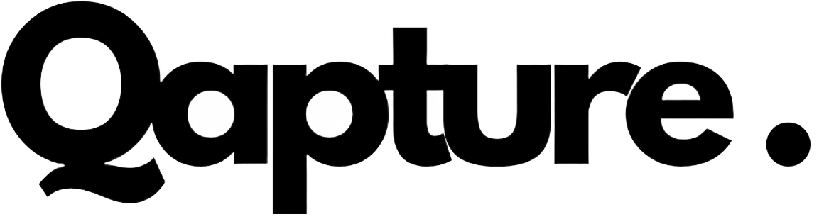 Qapture
